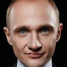 Dmitriy Kochkin