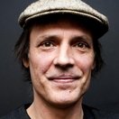 Jean Leloup