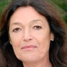 Renate Schauss