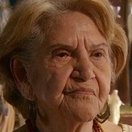 Gina Morelli