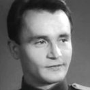 Igor Rozhnyatovskiy