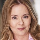 Jill Whelan
