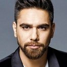 Kadir Doğulu