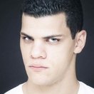 Matt Baguth