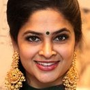 Madhumitha