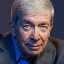 Homicide Hunter: Lt Joe Kenda Stagione 2 Episodio 4