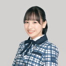 22/7 計算中 Сезон 2 Епизод 21