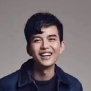 Jin Guo Dong