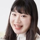 Riho Yaji