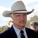 Bob Katter