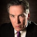 Joe Coyle