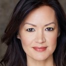 Jennifer Kindhouse