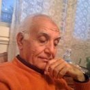 Essam Farid