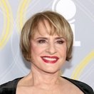Patti LuPone