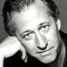 Nicolas Brieger