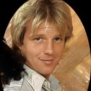 Greg Derek