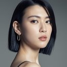 Ayaka Miyoshi