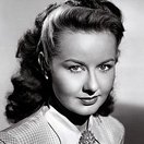 Barbara Read