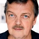 Gerhard Jilka
