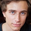 Axel Auriant