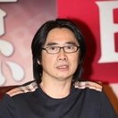 曾晓欣