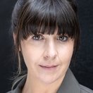 Eva Bartley