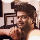 Ishaan Dev