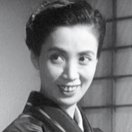 Atsuko Ichinomiya