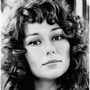 Indira Stefanianna