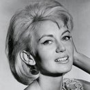 Janette Scott