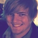 Paul Eric Miller