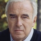 Claude Sautet
