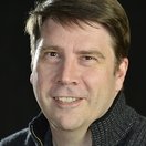 Kim Libreri