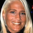 Heather Parisi
