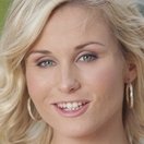 Laura Crystal