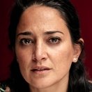 Barbara Giummarra