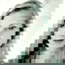 Susan Porro