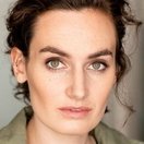Kelsey Peterjohn