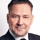 Üllar Saaremäe