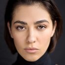 Alla Rouba