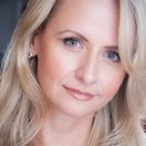 Kate Lacey