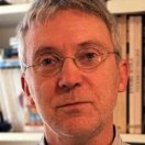 Jean-Claude Moireau