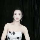 Zhou Xianxin