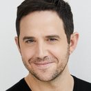 Santino Fontana