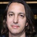 Brian Reitzell