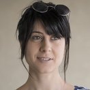 Amit May Cohen