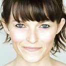 Maren McGuire