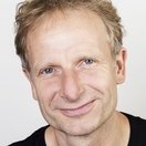 Kristian Holm Joensen