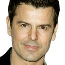 Jordan Knight