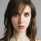 Pınar Tuncegil
